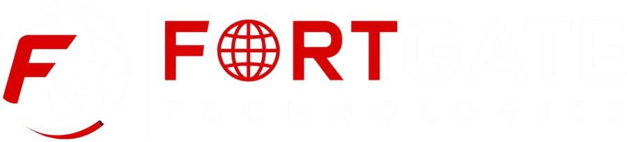 Fortgate Technologies